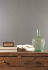 Wallpaper Stratum Wallpaper // Grey