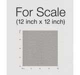 Wallpaper Stratum Wallpaper // Grey