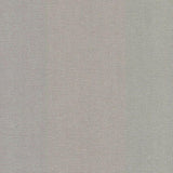 Wallpaper Stratum Wallpaper // Grey