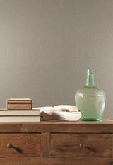 Wallpaper Stratum Wallpaper // Grey