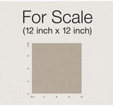 Wallpaper Stratum Wallpaper // Grey