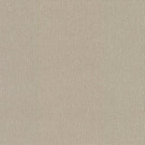 Wallpaper Stratum Wallpaper // Grey