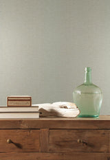 Wallpaper Stratum Wallpaper // Light Green