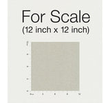 Wallpaper Stratum Wallpaper // Light Green