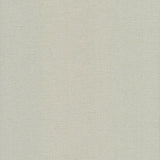 Wallpaper Stratum Wallpaper // Light Green