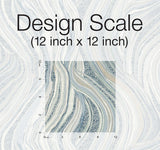 Wallpaper Streaming Cheetah Wallpaper // Blue