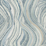 Wallpaper Streaming Cheetah Wallpaper // Blue