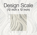 Wallpaper Streaming Cheetah Wallpaper // Grey