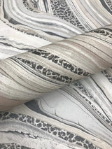 Wallpaper Streaming Cheetah Wallpaper // Linen