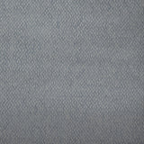 Wallpaper Stretched Hexagons Wallpaper // Blue