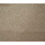 Wallpaper Stretched Hexagons Wallpaper // Burnished Copper