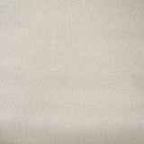 Wallpaper Stretched Hexagons Wallpaper // Cream