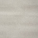 Wallpaper Stretched Hexagons Wallpaper // Grey