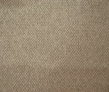 Wallpaper Stretched Hexagons Wallpaper Sample // Burnished Copper