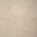 Wallpaper Stretched Hexagons Wallpaper // Taupe