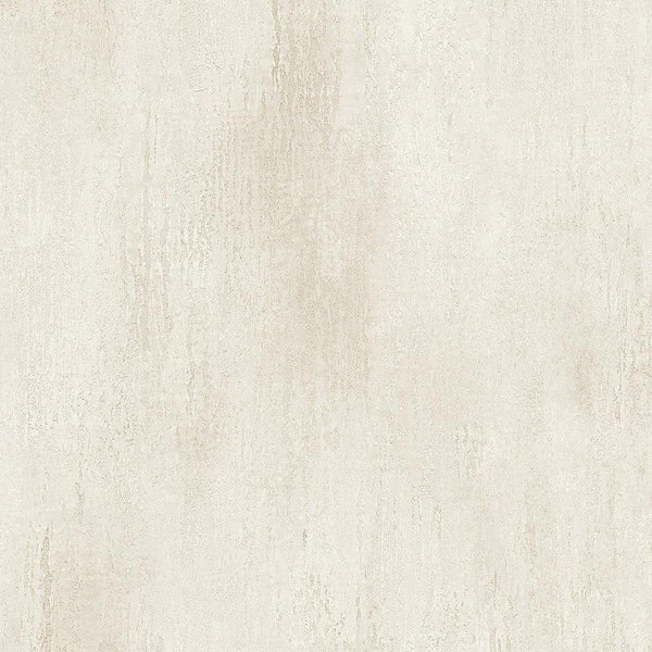 Wallpaper Stucco Finish Wallpaper // Tan 