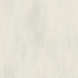 Wallpaper Stucco Finish Wallpaper // White