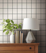 Wallpaper Sunday Best Wallpaper // Black