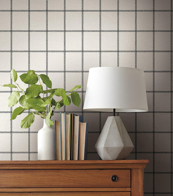 Wallpaper Sunday Best Wallpaper // Black
