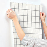 Wallpaper Sunday Best Wallpaper // Black