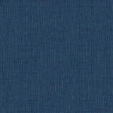 Wallpaper Sweet Grass Wallpaper // Blue