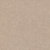 Wallpaper Tabby Weave Texture Wallpaper // Beige