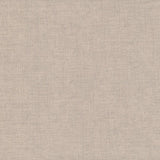 Wallpaper Tabby Weave Texture Wallpaper // Off White