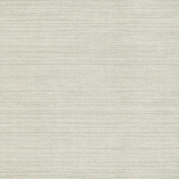 Wallpaper Tasar Silk Wallpaper // Beige 