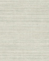 Wallpaper Tasar Silk Wallpaper // Beige
