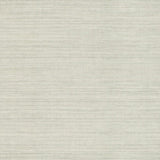 Wallpaper Tasar Silk Wallpaper // Beige