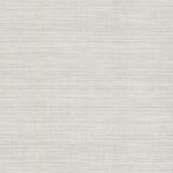 Wallpaper Tasar Silk Wallpaper // Grey