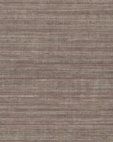 Wallpaper Tasar Silk Wallpaper // Purple