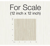 Wallpaper Temperate Veil Wallpaper // Mushroom