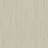 Wallpaper Temperate Veil Wallpaper // Mushroom