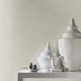 Wallpaper Tempest Wallpaper // Beige