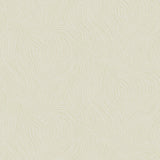 Wallpaper Tempest Wallpaper // Beige