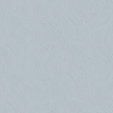 Wallpaper Tempest Wallpaper // Blue