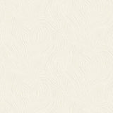 Wallpaper Tempest Wallpaper // Ivory