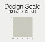 Wallpaper Tempest Wallpaper // Light Grey