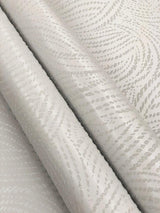 Wallpaper Tempest Wallpaper // Light Grey