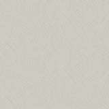 Wallpaper Tempest Wallpaper // Light Grey