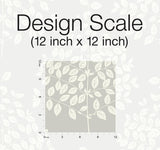 Wallpaper Tender Wallpaper // Pearl Grey