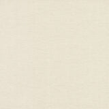 Wallpaper Textile Sisal Grasscloth Wallpaper // Beige