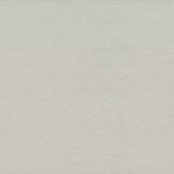 Wallpaper Textile Sisal Grasscloth Wallpaper // Dark Grey