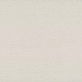 Wallpaper Textile Sisal Grasscloth Wallpaper // Light Grey