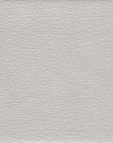 Wallpaper Texture & Trowel Wallpaper // White