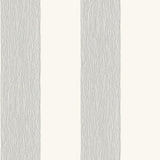 Wallpaper Thread Stripe Wallpaper // Black