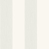 Wallpaper Thread Stripe Wallpaper // Blue