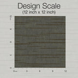 Wallpaper Tiger's Eye Wallpaper // Grey