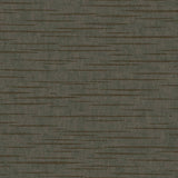 Wallpaper Tiger's Eye Wallpaper // Grey